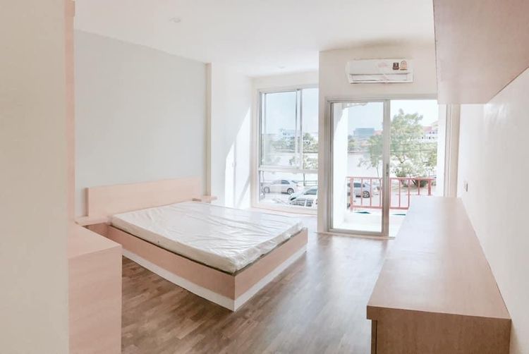 ภาพแบบห้อง