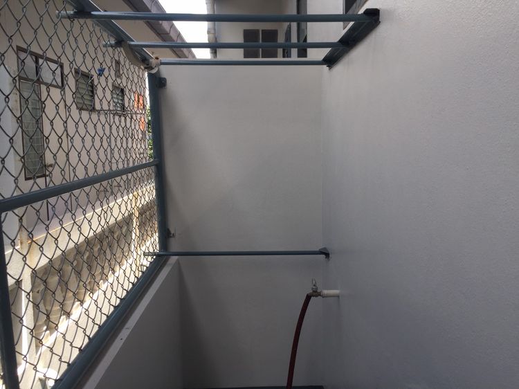 ภาพแบบห้อง