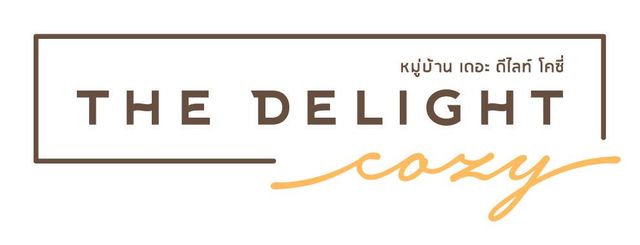 รูปโปรไฟล์บริษัท