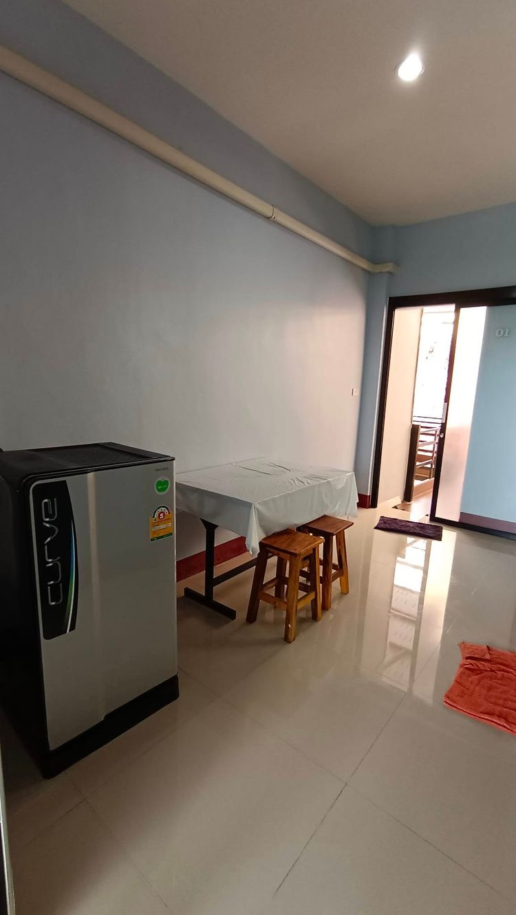 ภาพแบบห้อง