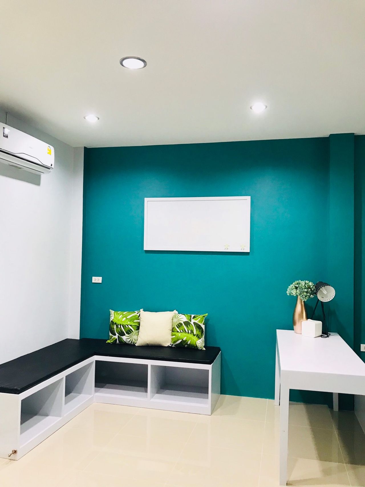 รูปภาพเพิ่มเติม ห้องพักสุ-พรอนันต์ - Su-Porn-Anun-Room-For-Rent - ลำดับที่ 3