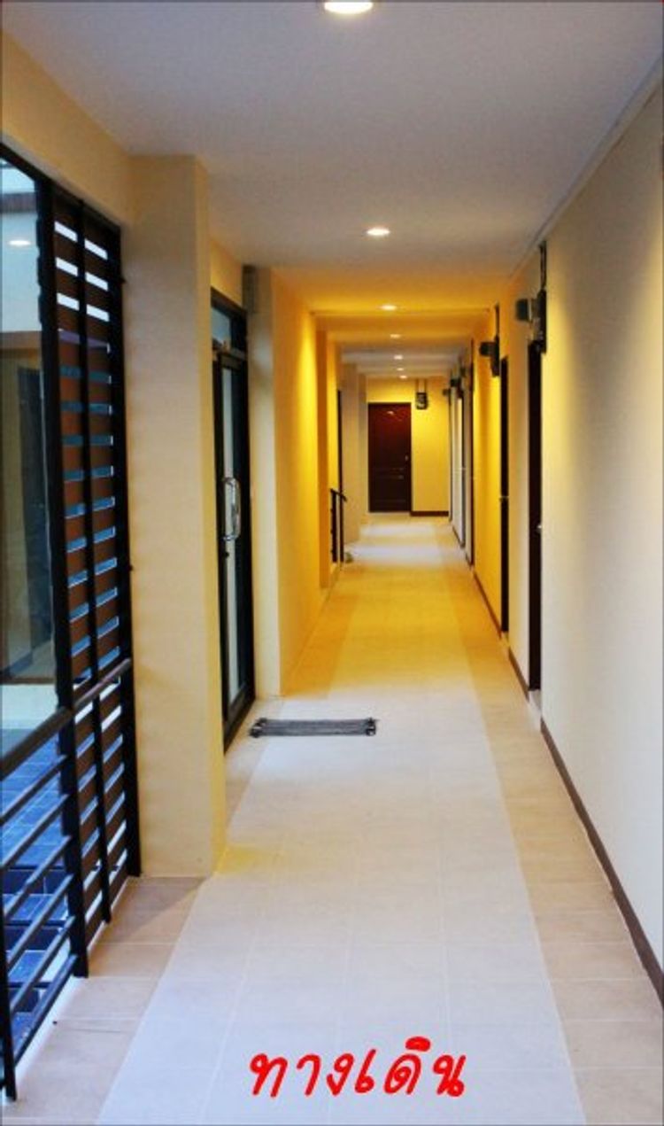 ภาพแบบห้อง