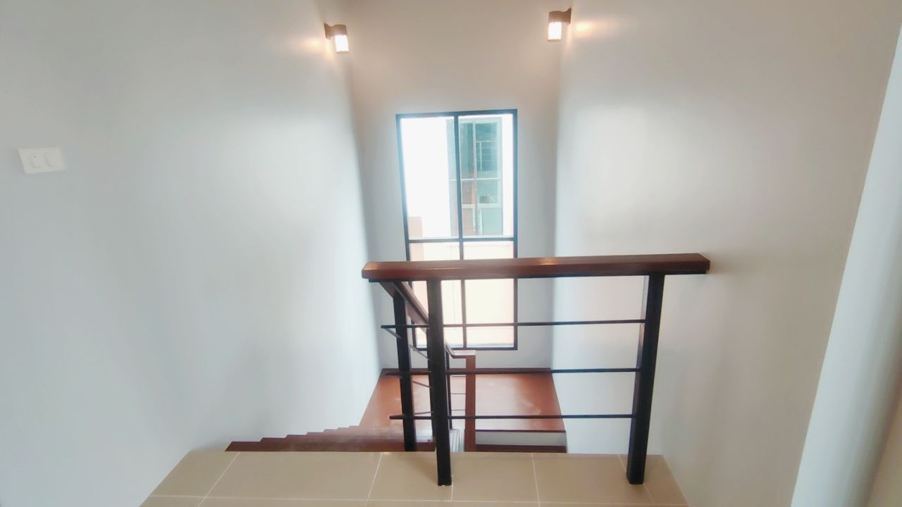 รูปภาพเพิ่มเติม โครงการ บ้านจัดสรร บ้านอิศรา 3 อุดรธานี - ลำดับที่ 2