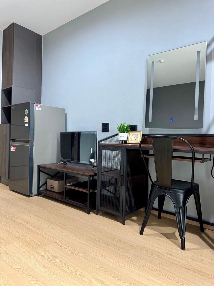 ภาพแบบห้อง