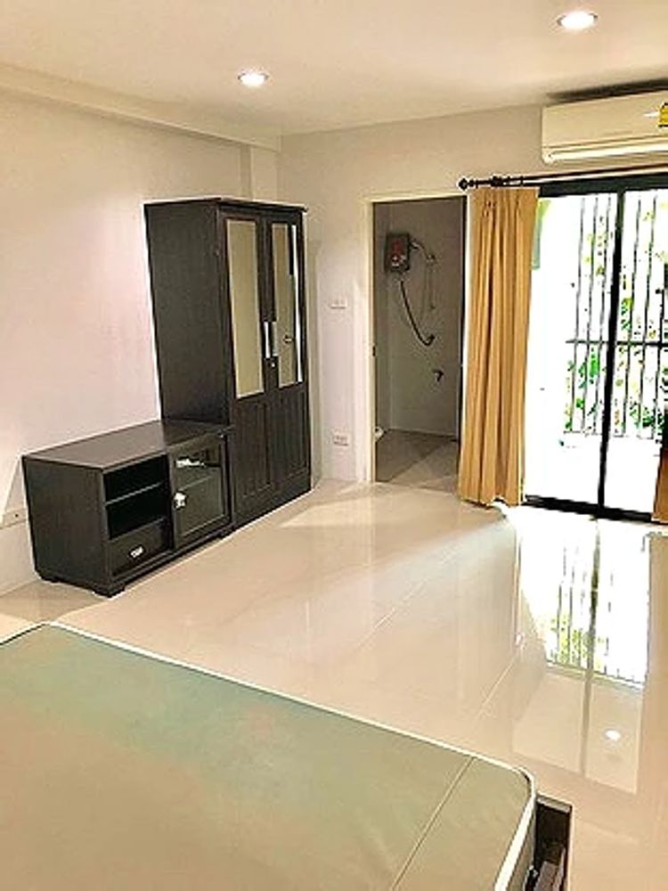 ภาพแบบห้อง