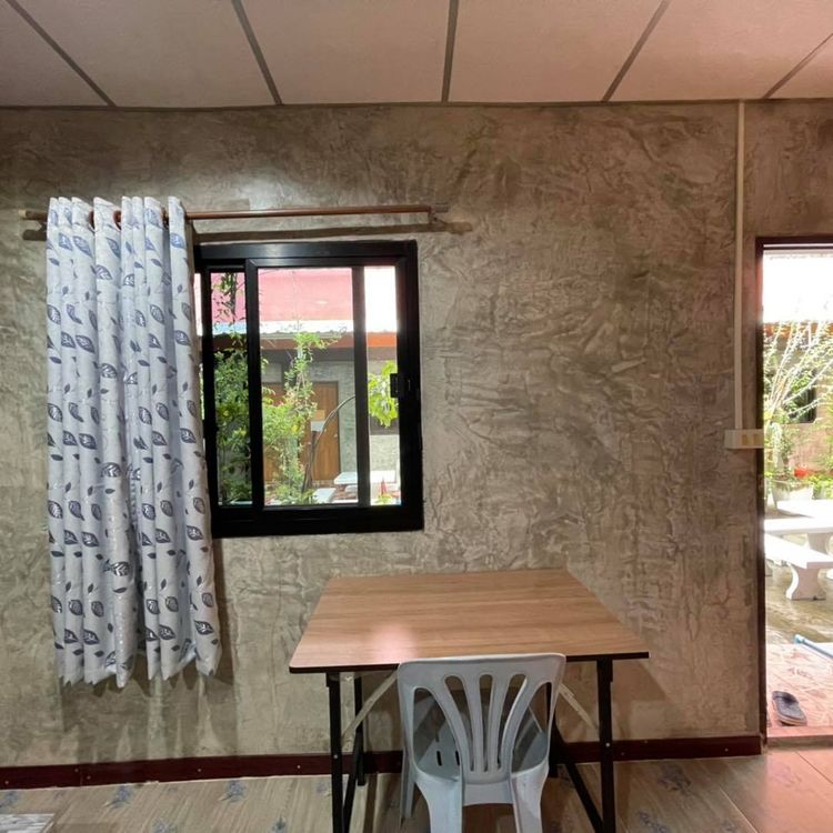 ภาพแบบห้อง