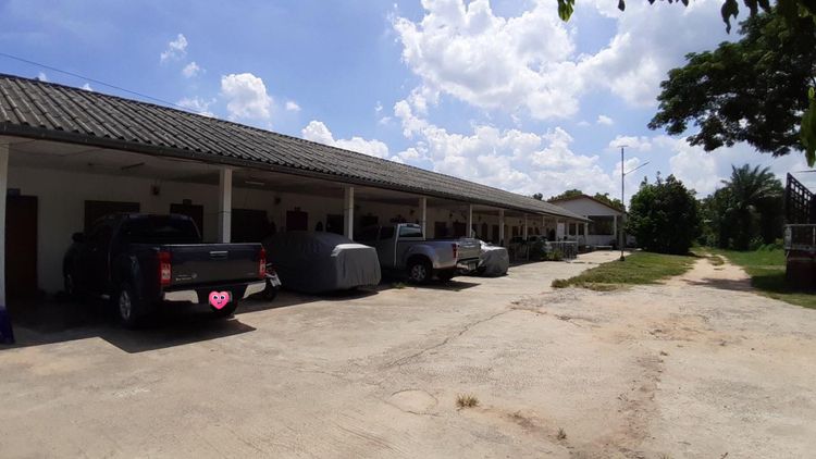 ภาพแบบห้อง