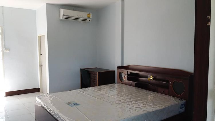 ภาพแบบห้อง