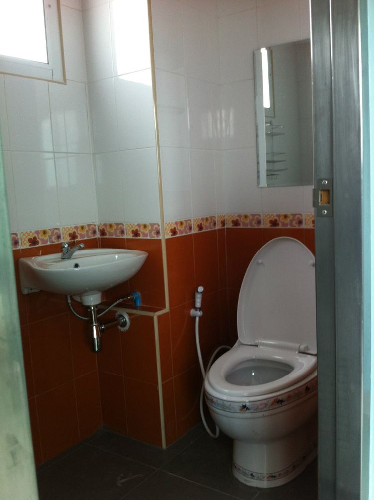 ภาพแบบห้อง