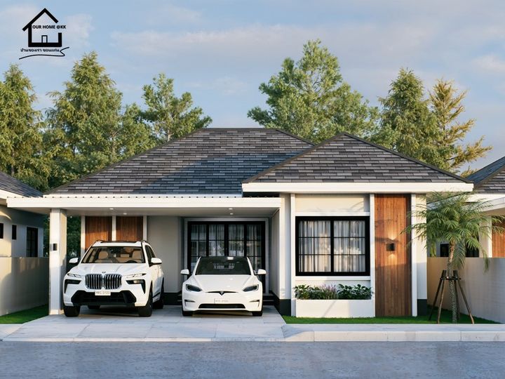 โครงการเปิดตัวเร็วๆนี้