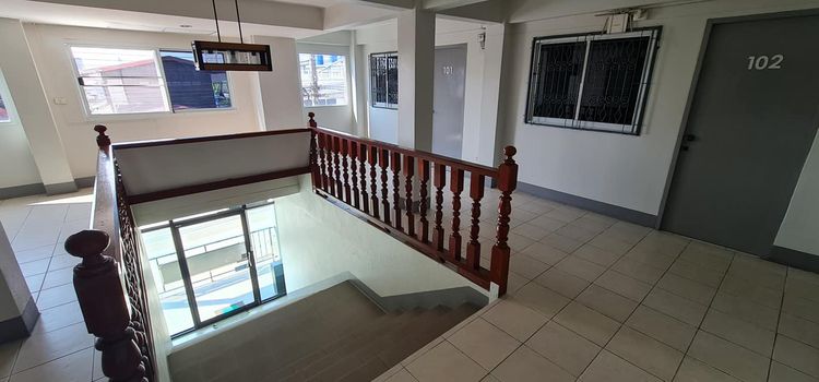 ภาพแบบห้อง