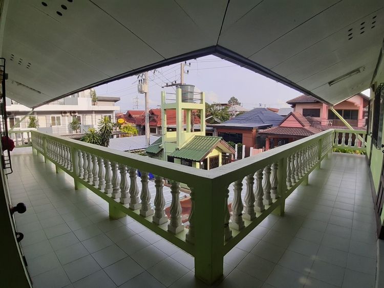 ภาพแบบห้อง