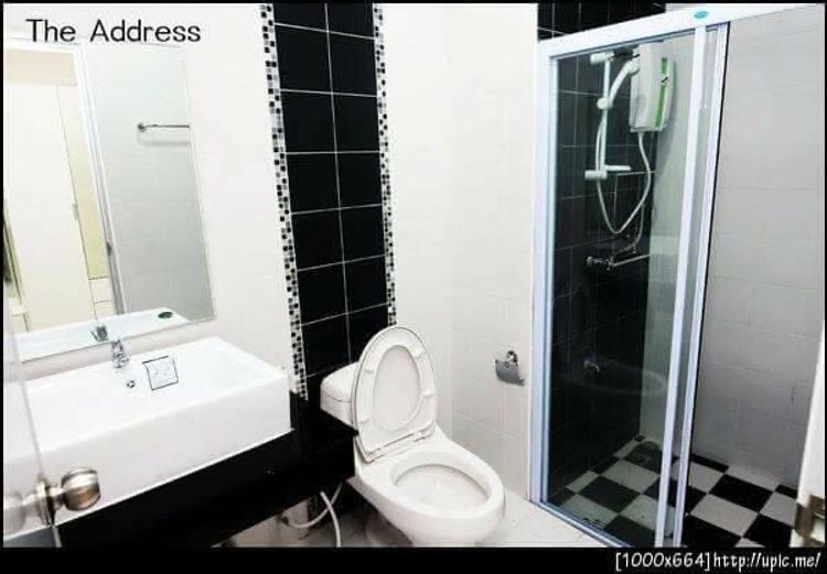 ภาพแบบห้อง