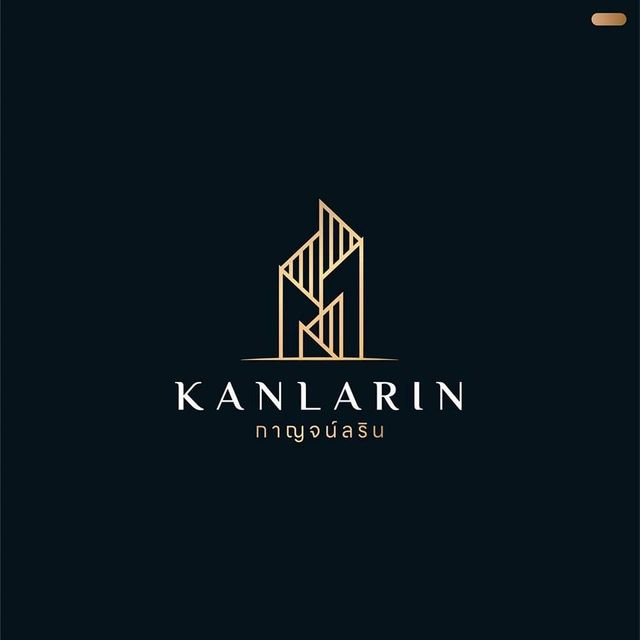 รูปโปรไฟล์บริษัท