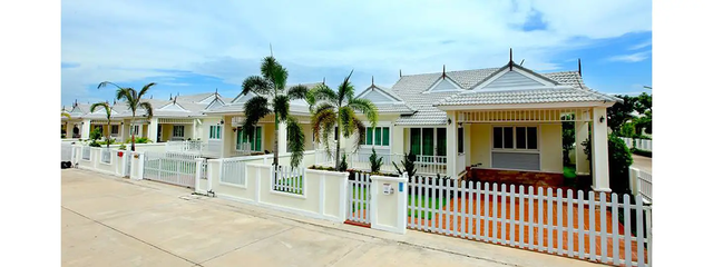 รูปโลโก้ใบประกาศ