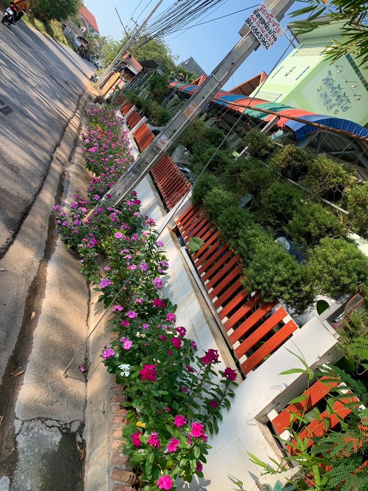 ภาพแบบห้อง