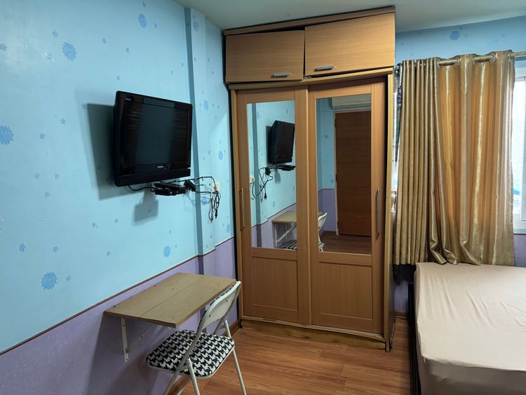 ภาพแบบห้อง