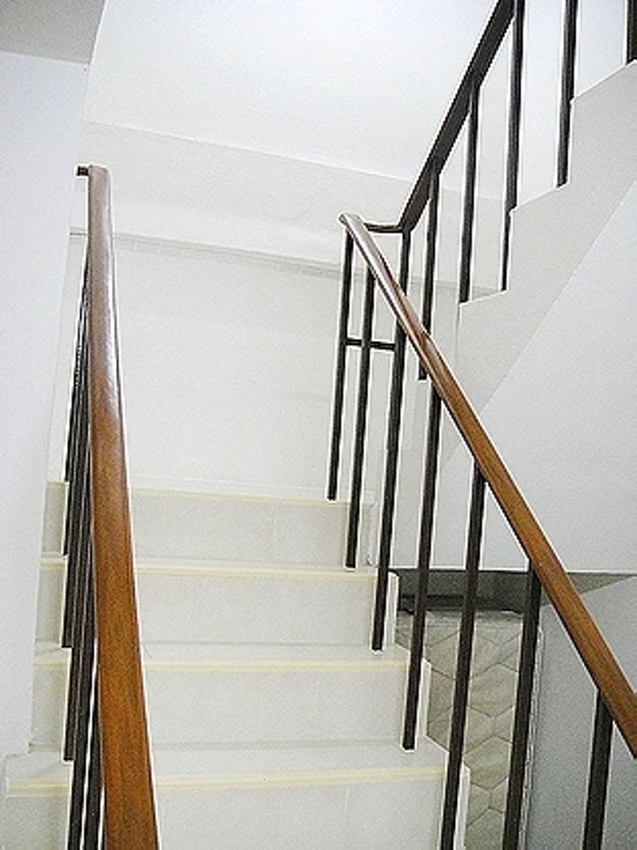 รูปภาพเพิ่มเติม หอพักรวมศรีวิชัย - SRIVICHAI-ROOM - ลำดับที่ 3