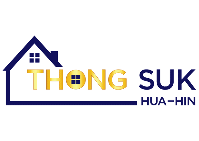 รูปโปรไฟล์บริษัท