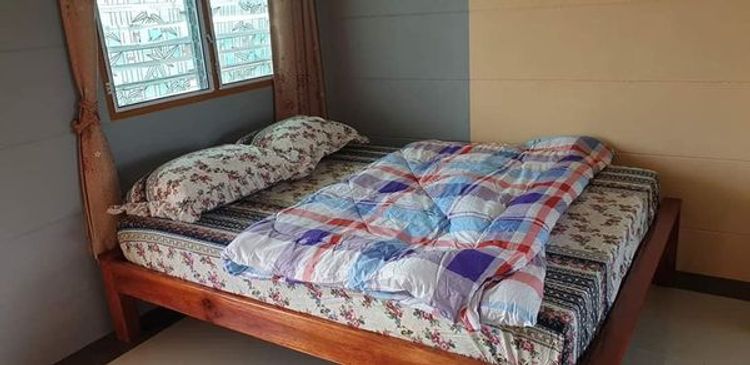 ภาพแบบห้อง