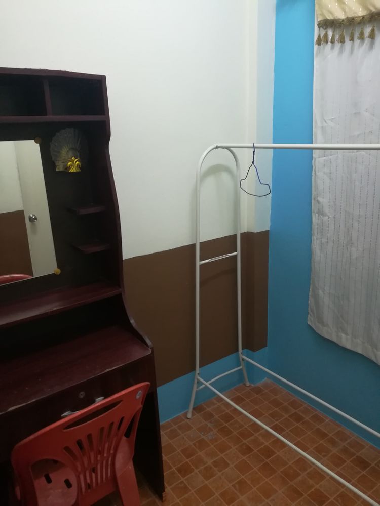 ภาพแบบห้อง