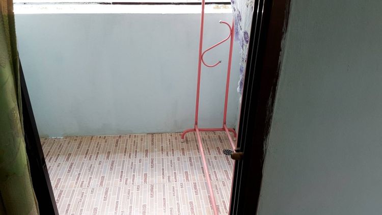 ภาพแบบห้อง