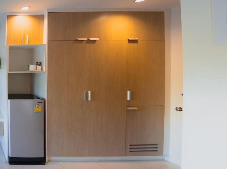 ภาพแบบห้อง