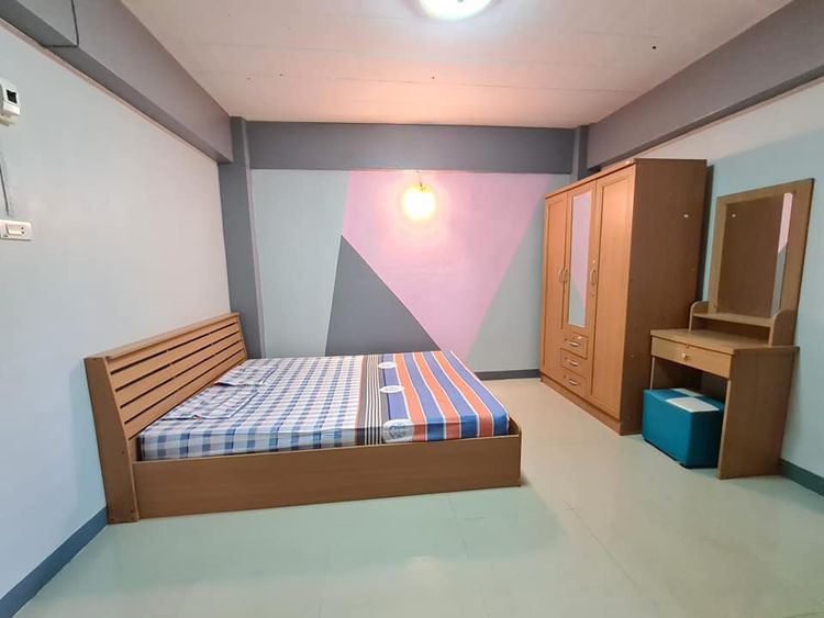 ภาพแบบห้อง