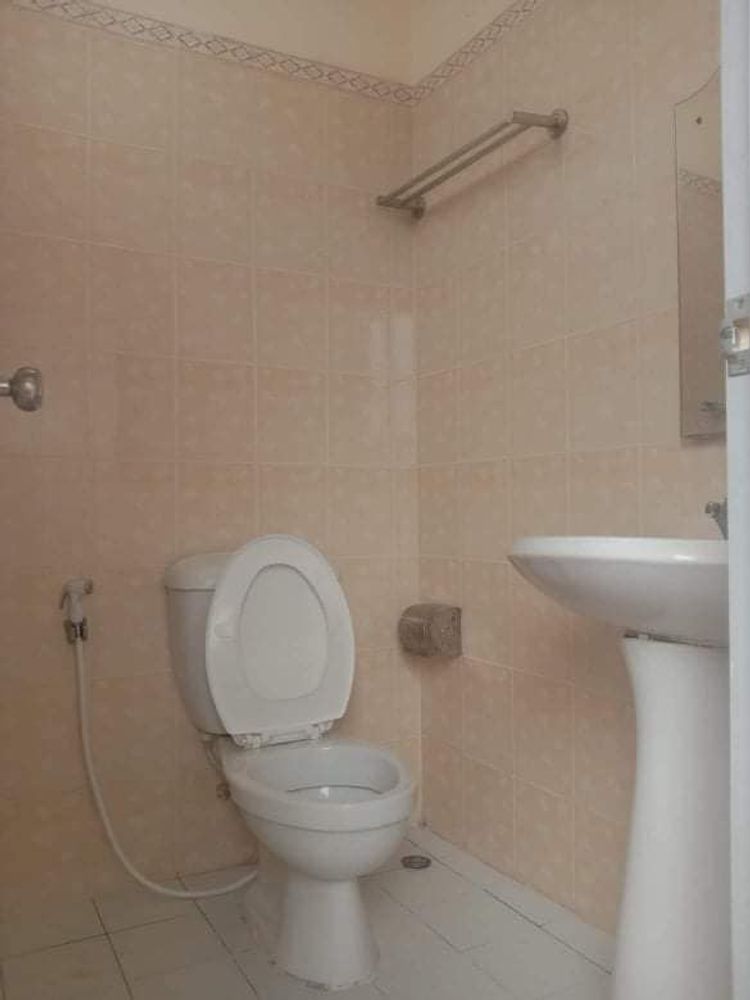 ภาพแบบห้อง