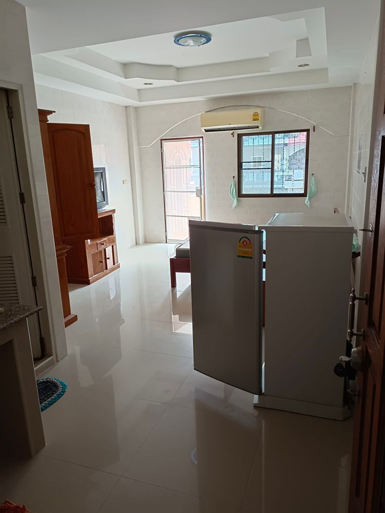 ภาพแบบห้อง