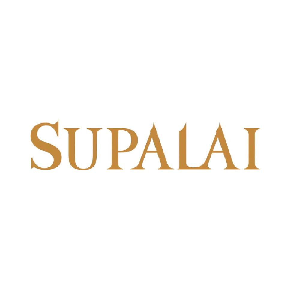 ศุภาลัย ปาล์มวิลล์ อุบลราชธานี - SUPALAI PALM VILLE