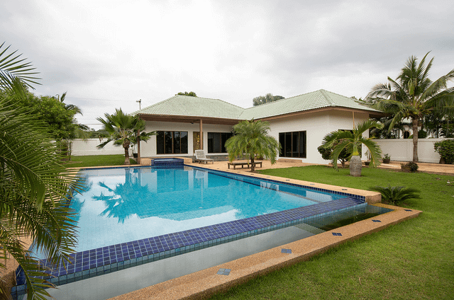 รูปโปรไฟล์บริษัท