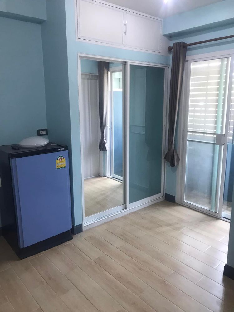 ภาพแบบห้อง