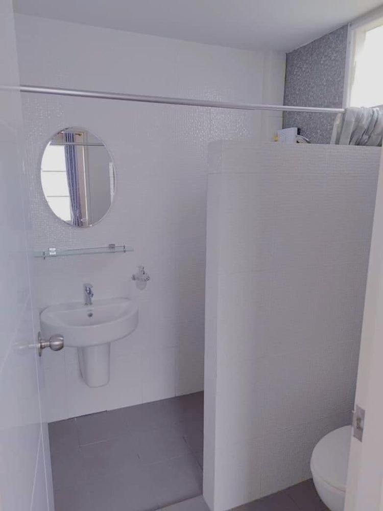 ภาพแบบห้อง