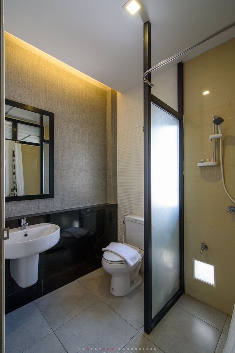 ภาพแบบห้อง