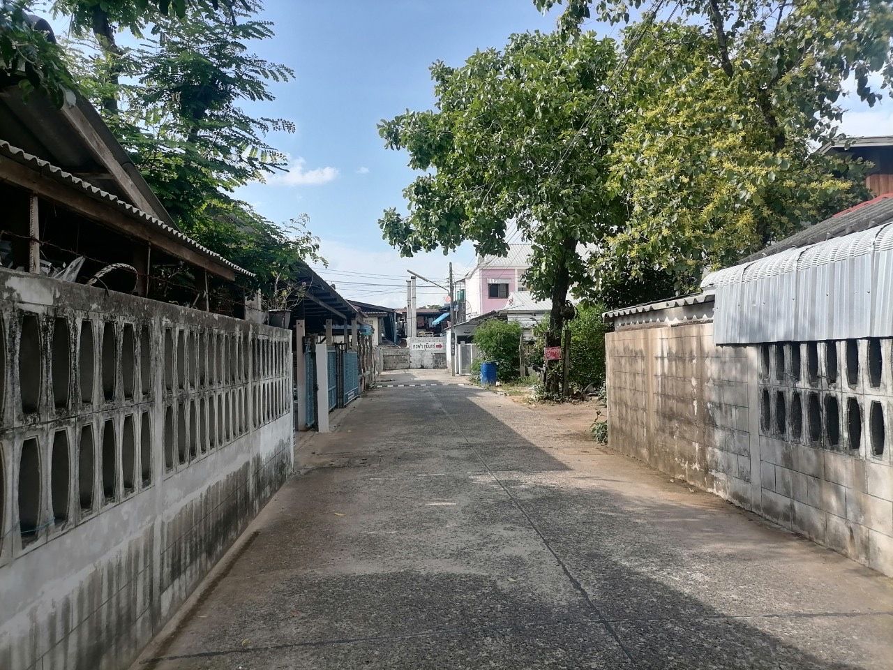 รูปภาพเพิ่มเติม หอพักภูมินทร์ - ลำดับที่ 6