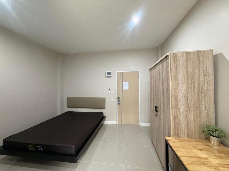 ภาพแบบห้อง