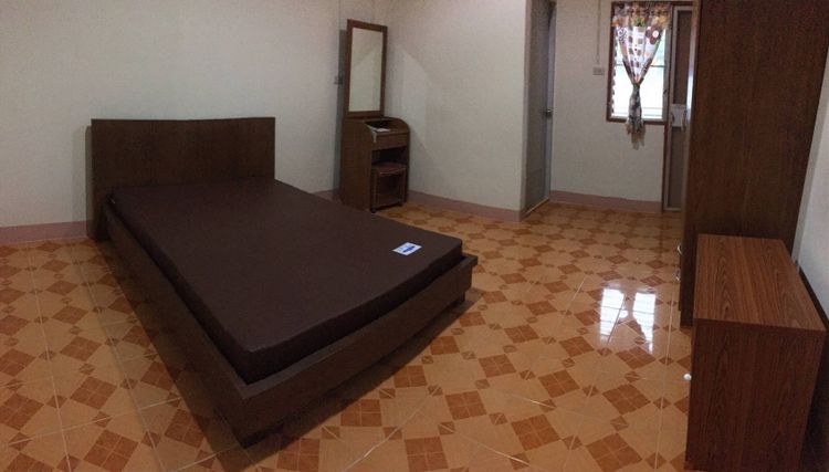 ภาพแบบห้อง