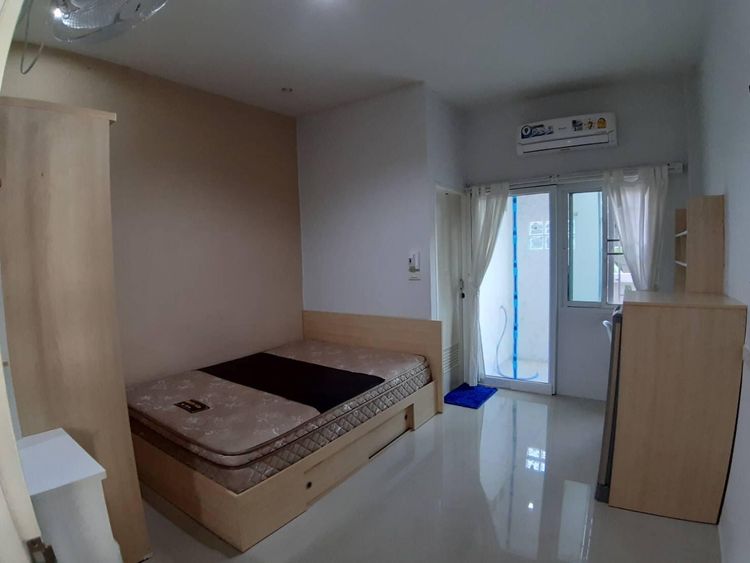 ภาพแบบห้อง