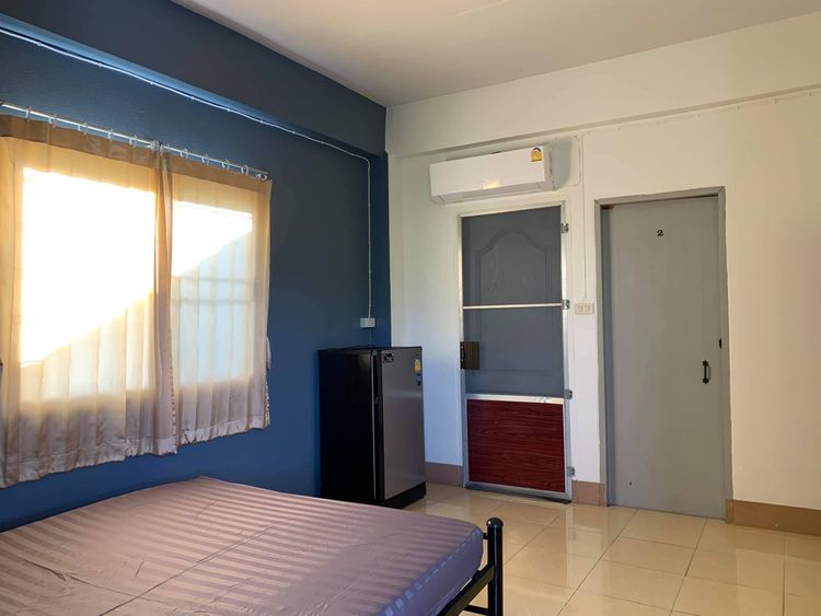 ภาพแบบห้อง