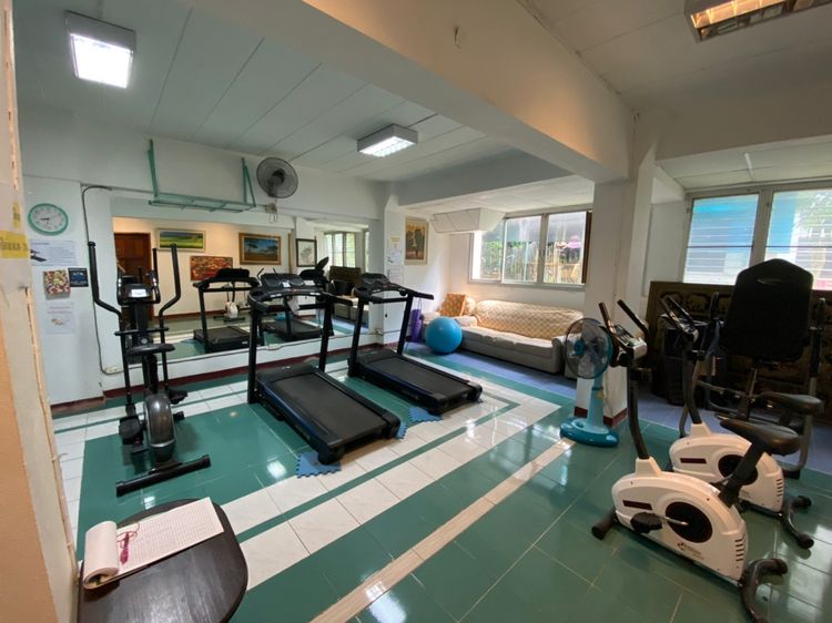 ภาพแบบห้อง