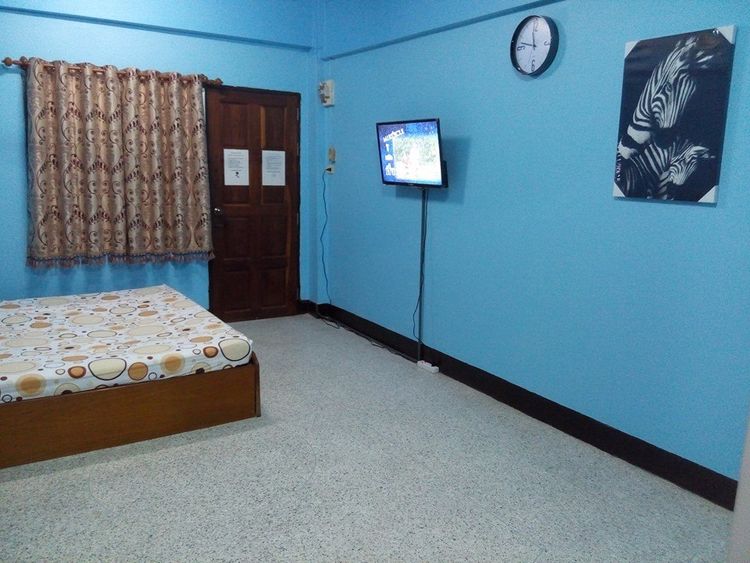 ภาพแบบห้อง