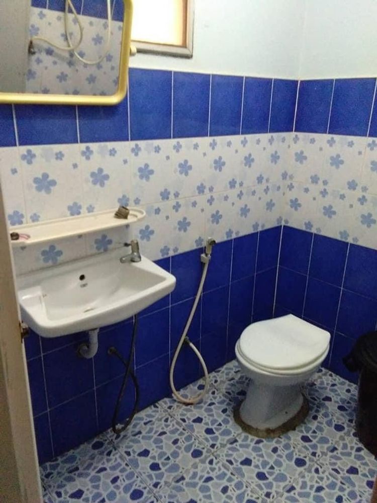 ภาพแบบห้อง