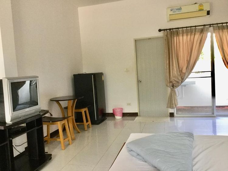 ภาพแบบห้อง