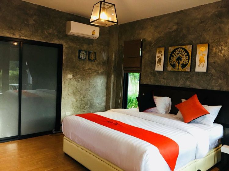 ภาพแบบห้อง