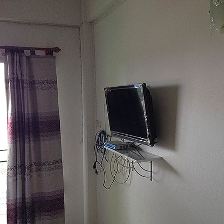 ภาพแบบห้อง