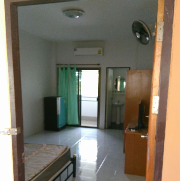 ภาพแบบห้อง