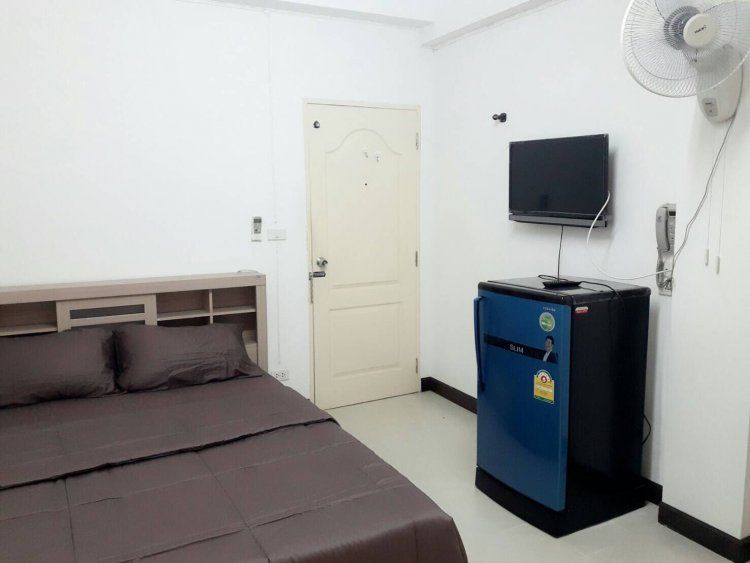 ภาพแบบห้อง