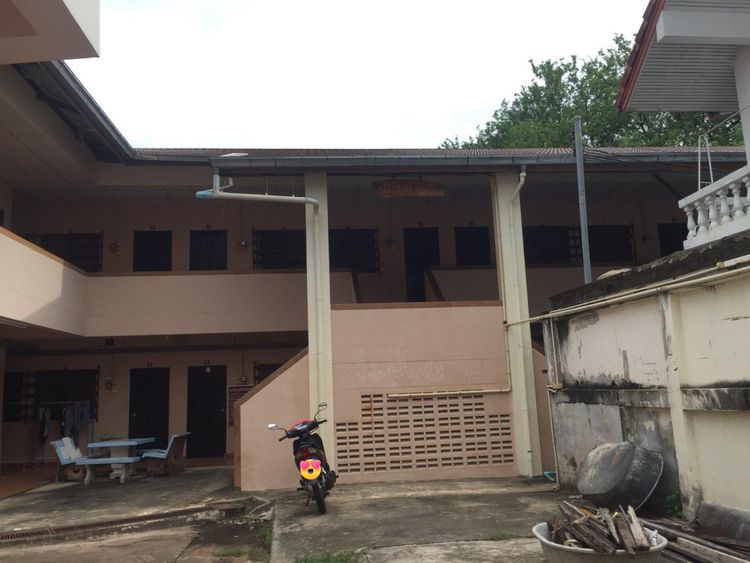 ภาพแบบห้อง