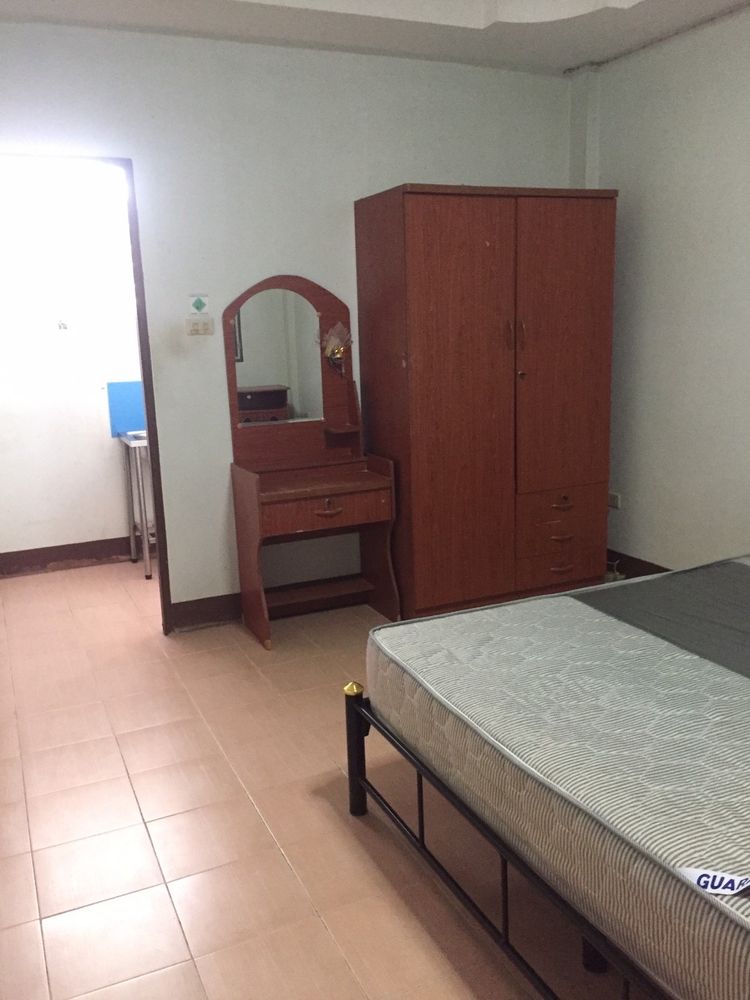 ภาพแบบห้อง